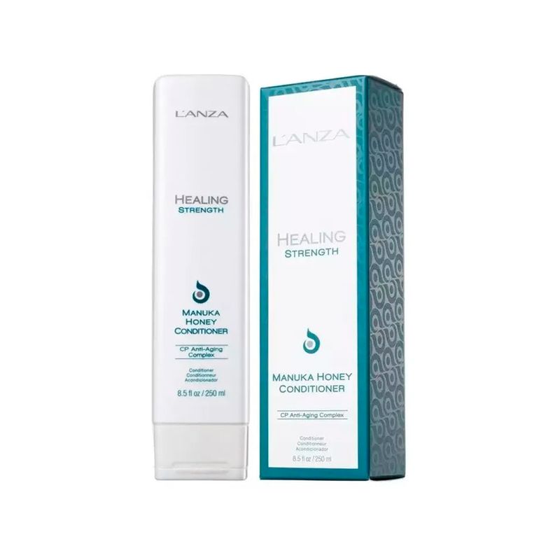 lanza-healing-strength-manuka-honey-condicionador-250ml