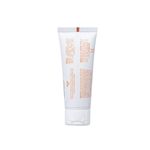 blur-facial-vitamina-c-zanphy-30ml