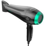 secador-ga-ma-babosa-ceramic-ion-2100w-220v