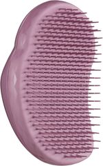 escova-para-cabelo-tangle-teezer-the-original-purp-pink
