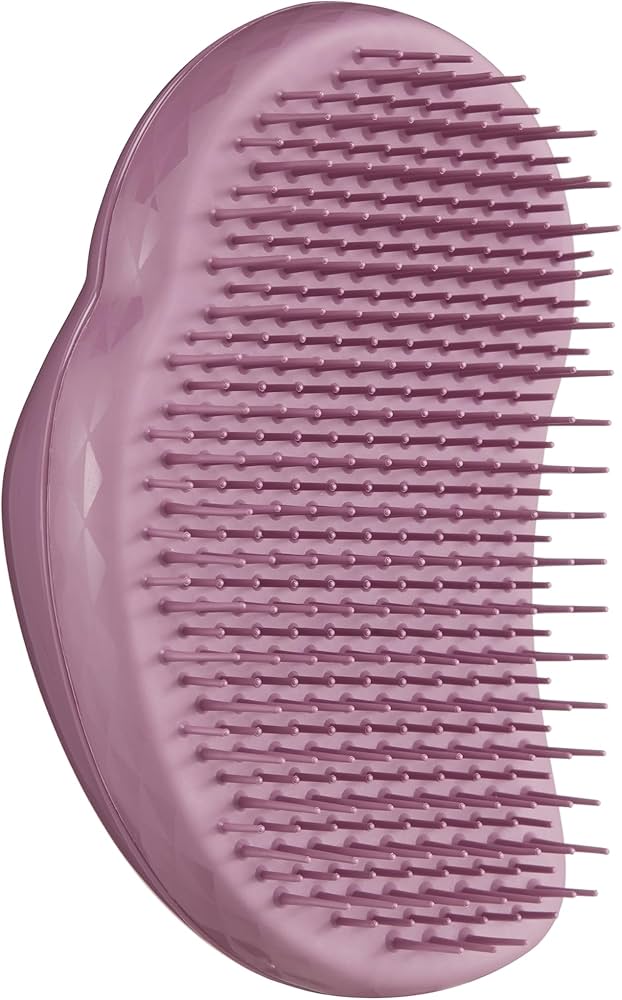 escova-para-cabelo-tangle-teezer-the-original-purp-pink
