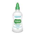 amolecedor-de-cuticulas-manteiga-de-karite-acemar-100ml