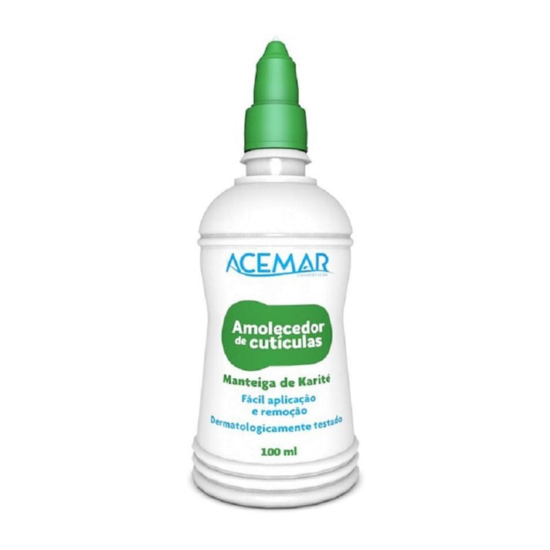 amolecedor-de-cuticulas-manteiga-de-karite-acemar-100ml