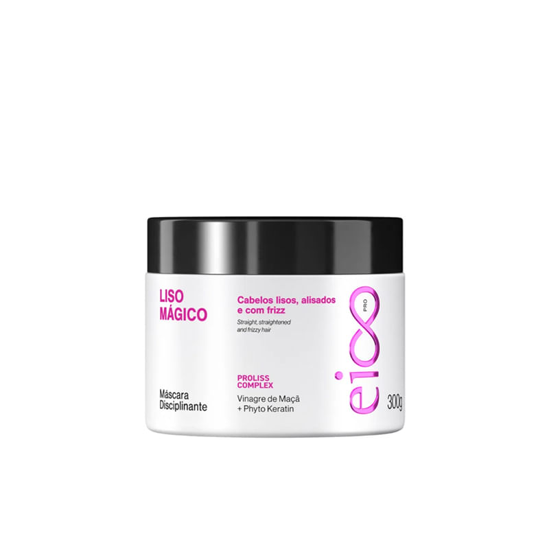 mascara-eico-pro-liso-magico-300ml-eico-pro