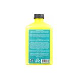condicionador-camomila-lola-cosmetics-250g