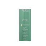 condicionador-amend-fortalecedor-forca-detox-250ml