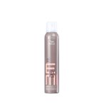 shampoo-seco-wella-eimi-dry-me-180ml