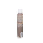 shampoo-seco-wella-eimi-dry-me-180ml