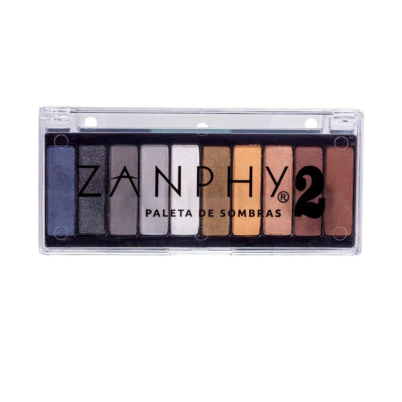 paleta-sombra-zanphy-naked-02