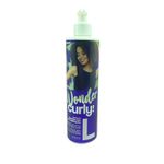 leave-in-wonder-curly-cachos-em-alta-definicao-500ml