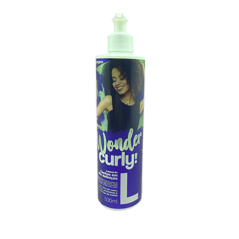 leave-in-wonder-curly-cachos-em-alta-definicao-500ml