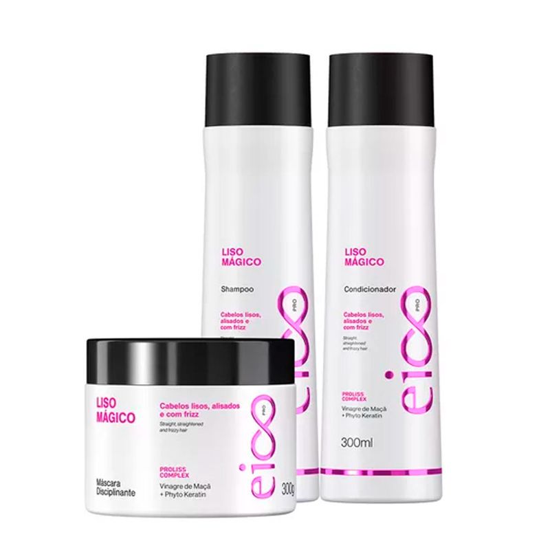 mascara-eico-pro-liso-magico-300ml-eico-pro