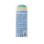 leave-in-lola-danos-vorazes-200ml