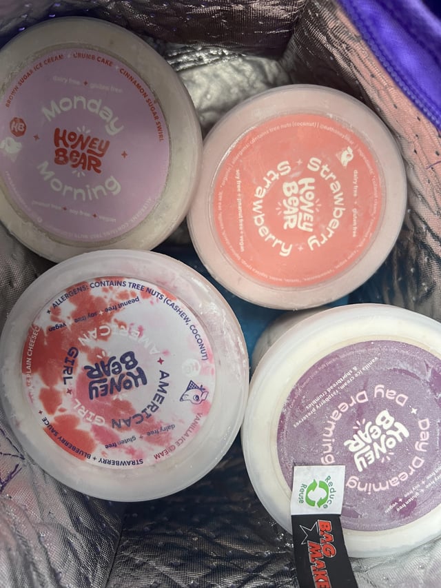 blush-e-lip-ruby-kisses-melon-pop-rosy-pop-kiss-ny