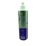 leave-in-wonder-curly-cachos-em-alta-definicao-500ml