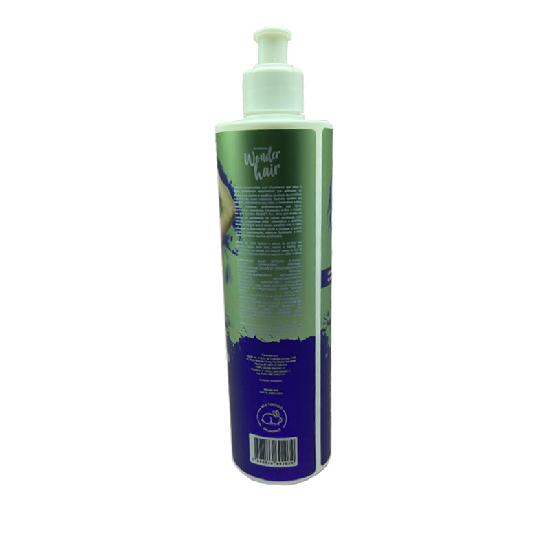leave-in-wonder-curly-cachos-em-alta-definicao-500ml