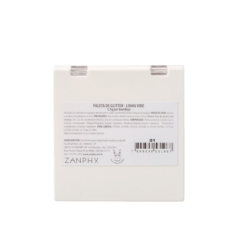 paleta-de-glitter-zanphy-linha-vibe-11-7g-