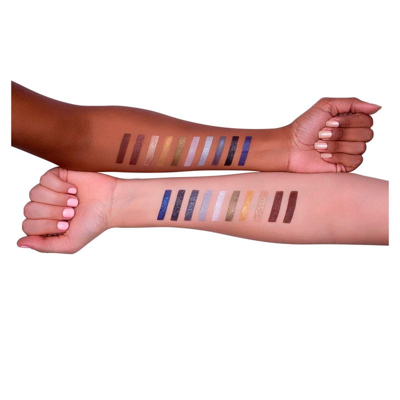 paleta-sombra-zanphy-naked-02