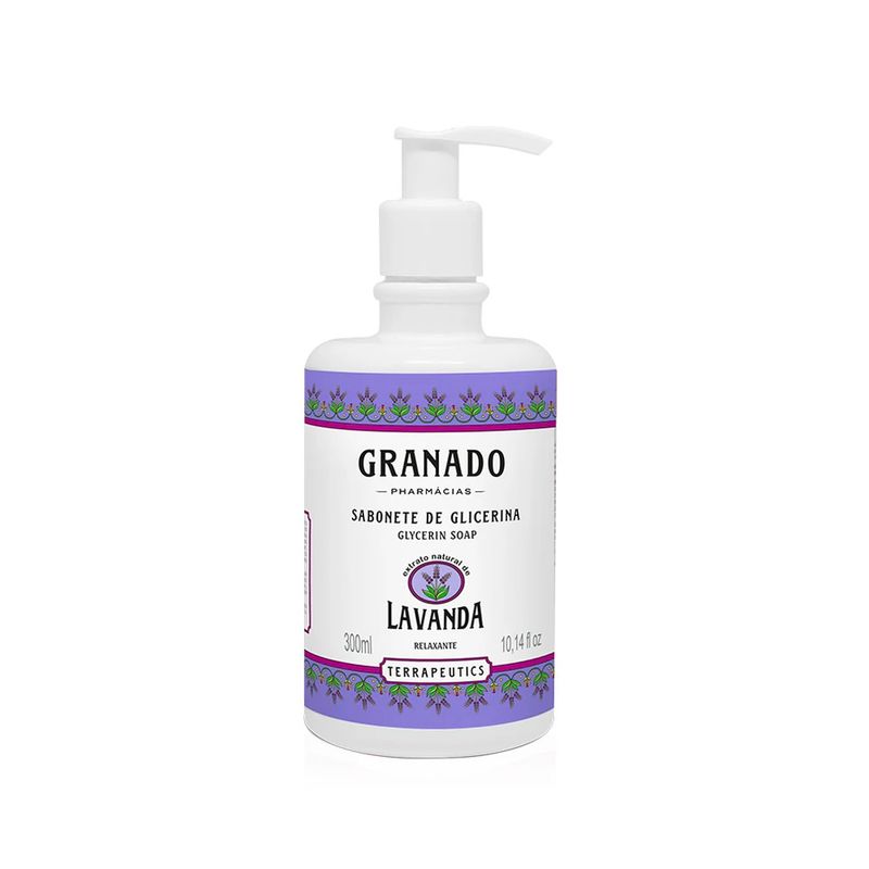 sabonete-liquido-granado-lavanda-300ml