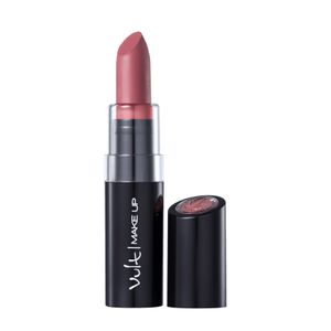 Vult Make Up 04 - Batom Matte 3,5g