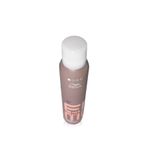 shampoo-seco-wella-eimi-dry-me-180ml