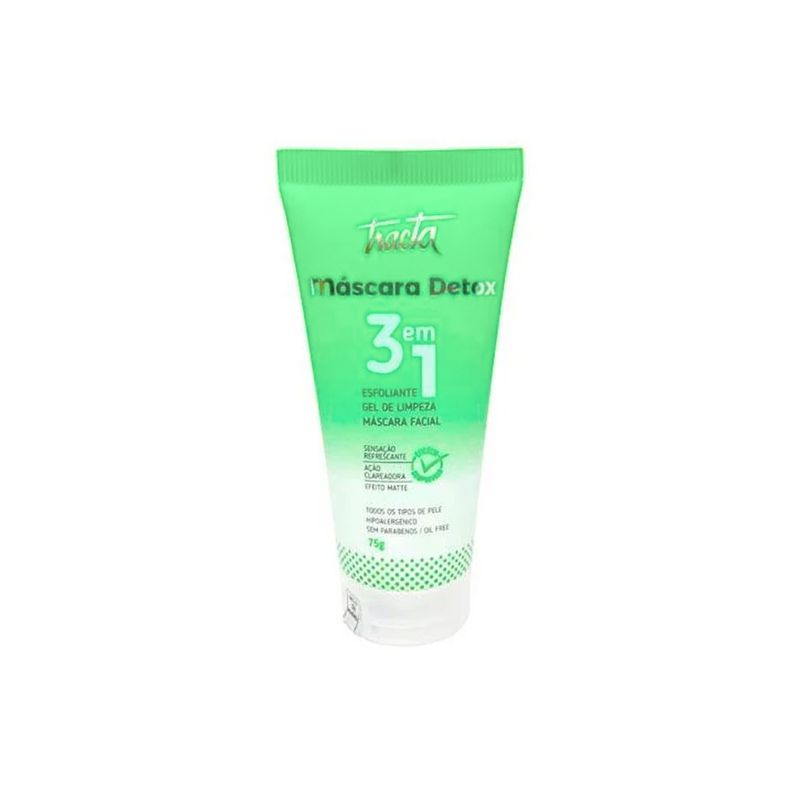 mascara-facial-tracta-detox-3em1-75g-
