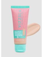 base-liquida-vizzela-cor-04-30g-vizzela