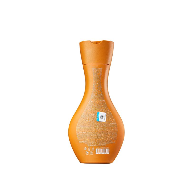 amend-millenar-oleos-de-madagascar-shampoo-300ml