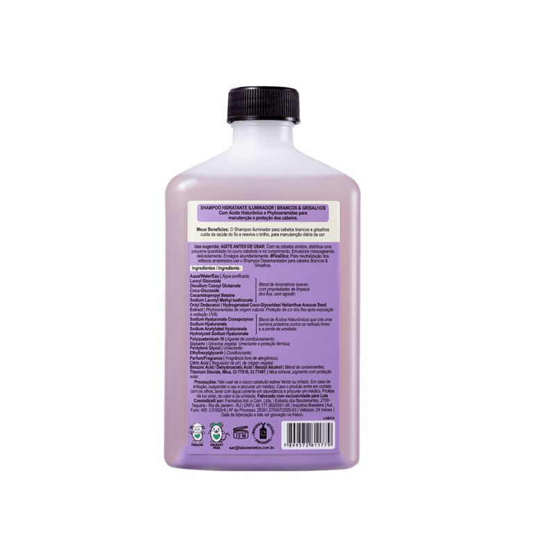 shampoo-hidratante-lola-cosmetics-brancos-e-grisalhos-250ml-