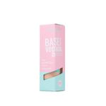 base-liquida-vizzela-cor-04-30g-vizzela