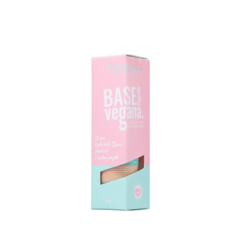 base-liquida-vizzela-cor-04-30g-vizzela