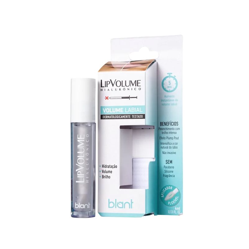 gloss-labial-blant-lip-volume-incolor-4ml