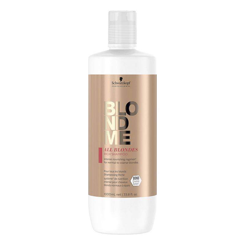 shampoo-bc-blondme-all-blondes-rich-1000ml