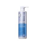 mascara-joico-moisture-recovery-treatment-balm-500ml-