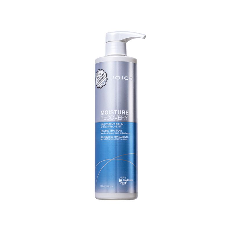 mascara-joico-moisture-recovery-treatment-balm-500ml-