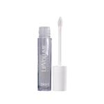 gloss-labial-blant-lip-volume-incolor-4ml