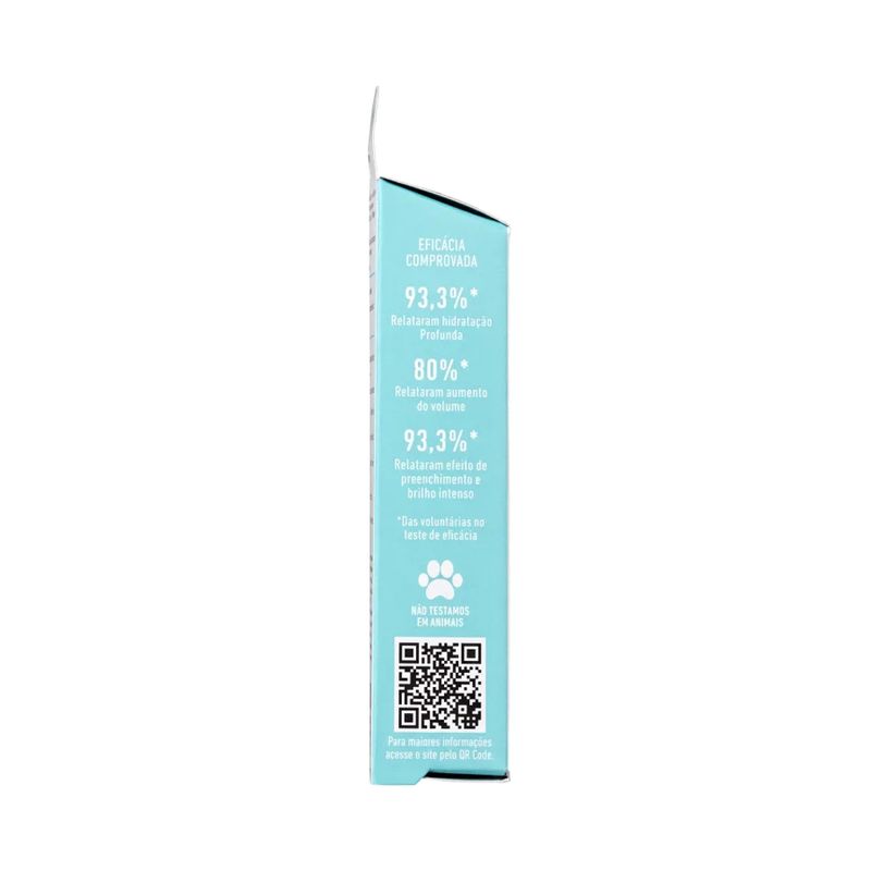 gloss-labial-blant-lip-volume-incolor-4ml