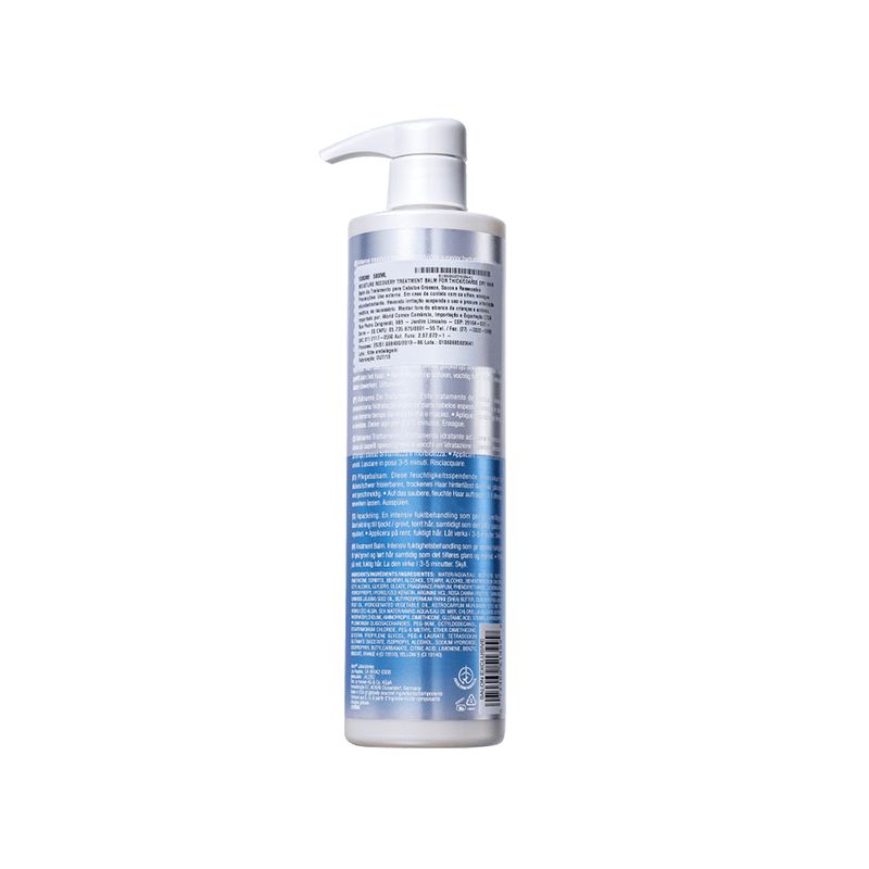 mascara-joico-moisture-recovery-treatment-balm-500ml-