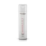 shampoo-acquaflora-s-o-s-sem-sulfato-240ml