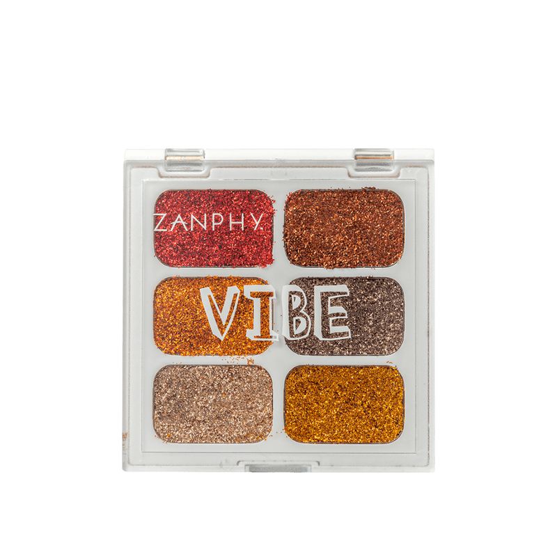 paleta-glitter-zanphy-neon-vibe-3-zanphy