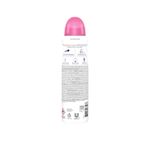 desodorante-antitranspirante-aerosol-dove-go-fresh-roma-e-verbena-150ml