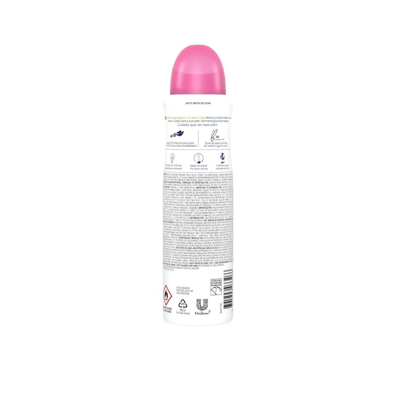 desodorante-antitranspirante-aerosol-dove-go-fresh-roma-e-verbena-150ml