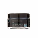 mascara-capilar-truss-specific-180g-