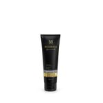 mascara-desamareladora-bio-extratus-specialiste-cinza-250g-