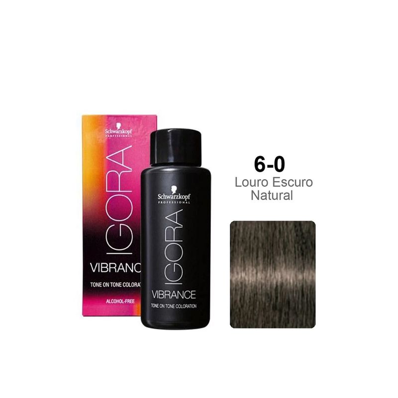 tonalizante-igora-vibrance-6-0-louro-escuro-natural-60g