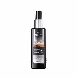 Leave-in Truss Day By Day - 250ml