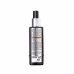 leave-in-truss-day-by-day-250ml