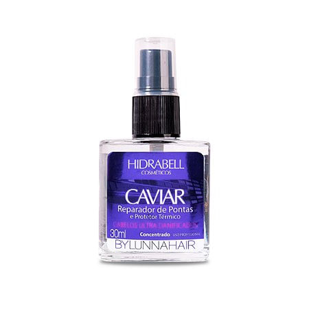 reparador-hidrabell-by-lunna-caviar-30ml-hidrabell