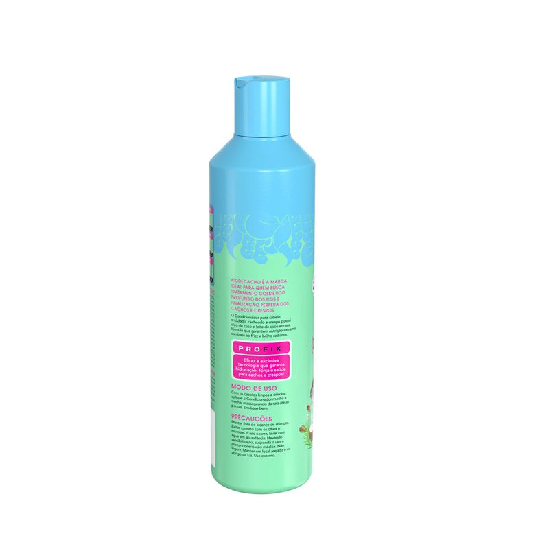 condicionador-salon-line-todecacho-coco-300ml