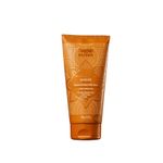 balm-selante-amend-millenar-oleos-madagascar-180g-